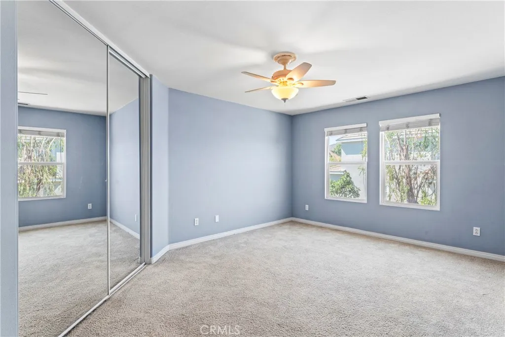 12113 Jonathan Drive, Riverside, California 92503 home-pic-39